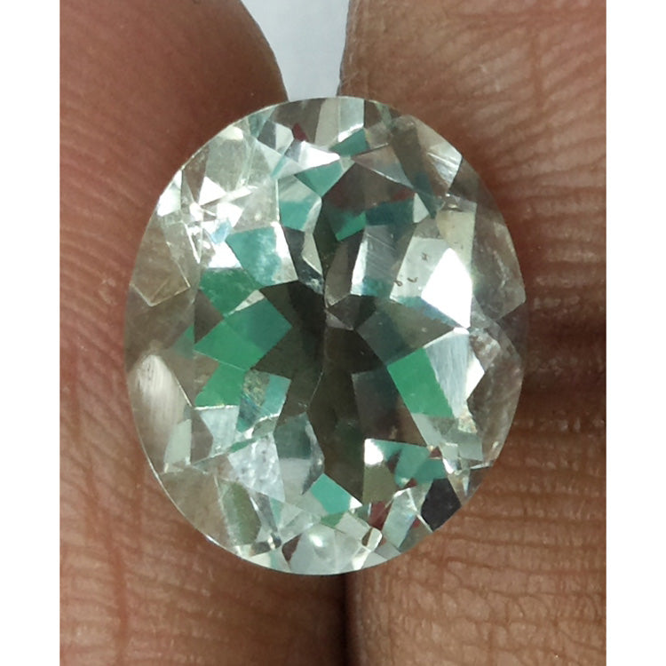 Green Amethyst-450