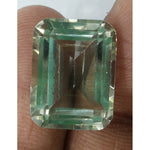 Load image into Gallery viewer, Green Amethyst-450
