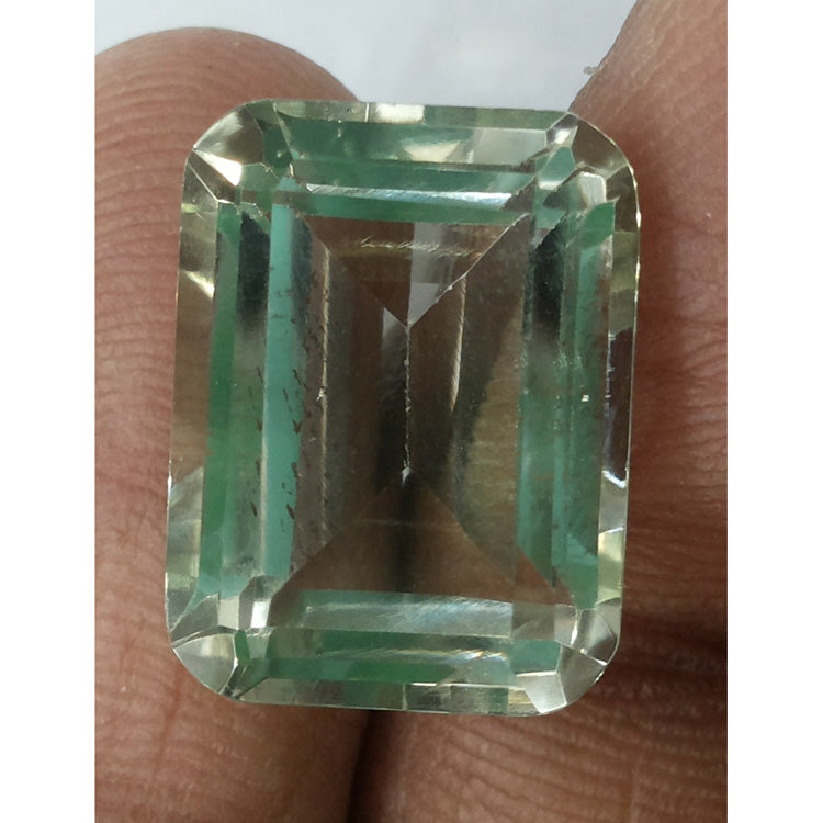 Green Amethyst-450