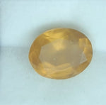 Load image into Gallery viewer, 6.40/Carat Orissa Gomed-610
