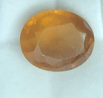 Load image into Gallery viewer, 12.78/Carat Orissa Gomed-610
