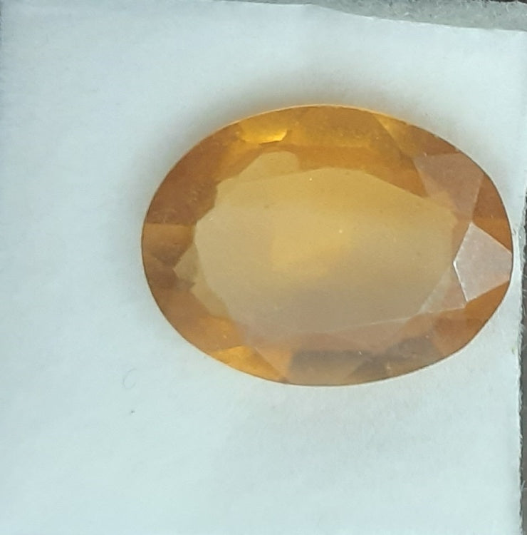 9.06/Carat Orissa Gomed-610