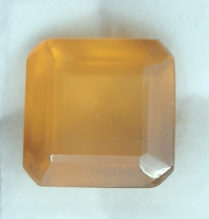 18.21/Carat Orissa Gomed-610