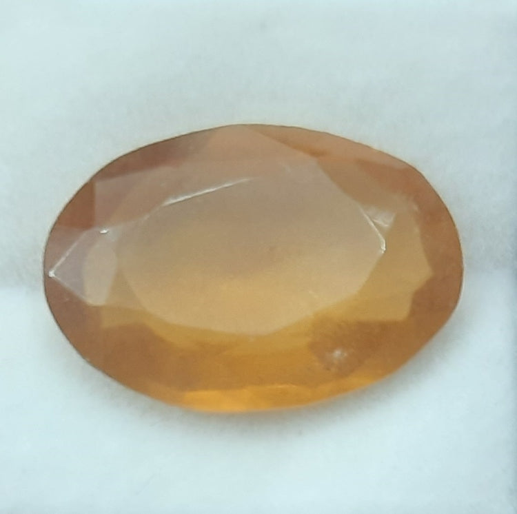 10.69/Carat Orissa Gomed-610