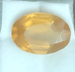 Load image into Gallery viewer, 13.68/Carat Orissa Gomed-610
