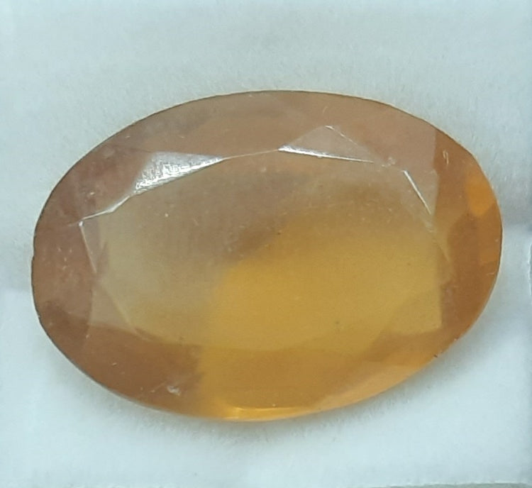 19.27/Carat Orissa Gomed-610