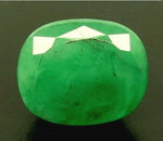 Load image into Gallery viewer, 4.83/CT Natural Panna Stone with Govt. Lab Certificate-3441
