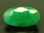 Load image into Gallery viewer, 3.79/CT Natural Panna Stone with Govt. Lab Certificate-3441
