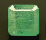 Load image into Gallery viewer, 10.85/CT Natural Panna Stone with Govt. Lab Certificate-4551
