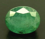 Load image into Gallery viewer, 8.53/CT Natural Panna Stone with Govt. Lab Certificate-4551
