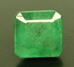 Load image into Gallery viewer, 3.84/CT Natural Panna Stone with Govt. Lab Certificate-6771
