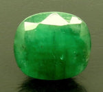 Load image into Gallery viewer, 3.85/CT Natural Panna Stone with Govt. Lab Certificate-6771
