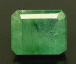 Load image into Gallery viewer, 4.75/CT Natural Panna Stone with Govt. Lab Certificate-6771
