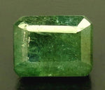 Load image into Gallery viewer, 4.80/CT Natural Panna Stone with Govt. Lab Certificate-6771
