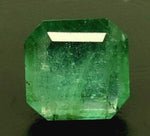 Load image into Gallery viewer, 2.98/CT Natural Panna Stone with Govt. Lab Certificate-6771
