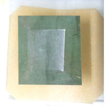 Load image into Gallery viewer, 18.28 Ratti Natural Panna Stone with Govt. Lab Certificate (4551)
