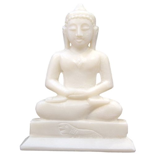 LORD MAHAVIRA