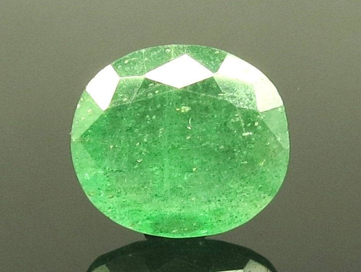 Aventurine -1221