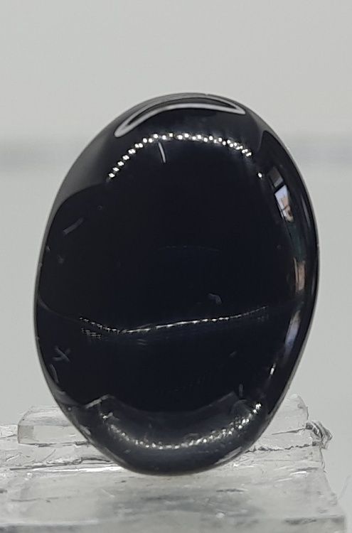 Black Onyx-100