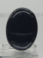 Load image into Gallery viewer, Black Onyx-100
