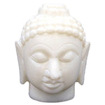 Load image into Gallery viewer, BUDHHA HEAD
