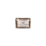 Load image into Gallery viewer, 4.20/Carat Natural Smoky Topaz (450)
