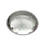 Load image into Gallery viewer, 9.80/Carat Natural White Quartz (450)
