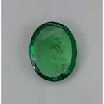 Load image into Gallery viewer, 3.41 Ratti  Natural emerald with Govt Lab Certificate-(34410)
