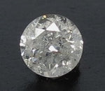 Load image into Gallery viewer, 0.24/Cents Natural Diamond With Govt. Lab Certificate (85000)
