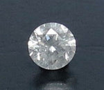 Load image into Gallery viewer, 0.12/Cents Natural Diamond with Govt. Lab Certificate-95000
