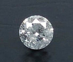 Load image into Gallery viewer, 0.09/Cents Natural Diamond with Govt. Lab Certificate-95000
