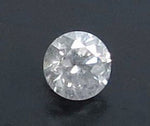 Load image into Gallery viewer, 0.08/Cents Natural Diamond with Govt. Lab Certificate-95000
