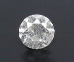 Load image into Gallery viewer, 0.78/Cents Natural Diamond with Govt. Lab Certificate-160000
