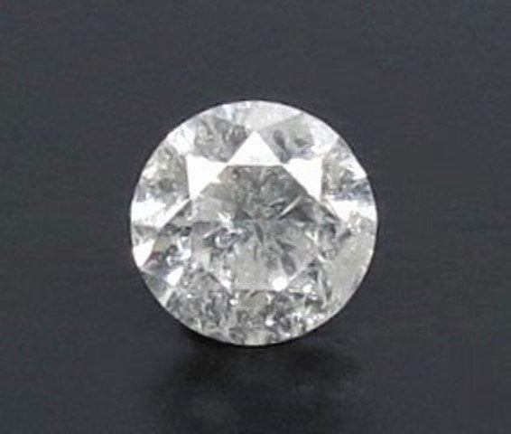 0.78/Cents Natural Diamond with Govt. Lab Certificate-160000