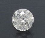 Load image into Gallery viewer, 0.42/Cents Natural Diamond with Govt. Lab Certificate-120000
