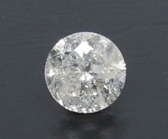 0.42/Cents Natural Diamond with Govt. Lab Certificate-120000