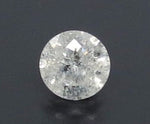 Load image into Gallery viewer, 0.51/Cents Natural Diamond with Govt. Lab Certificate-140000
