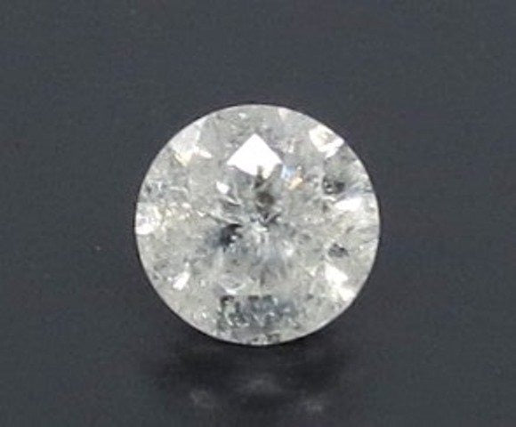 0.51/Cents Natural Diamond with Govt. Lab Certificate-140000