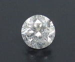 Load image into Gallery viewer, 0.33/Cents Natural Diamond with Govt. Lab Certificate-120000
