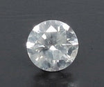 Load image into Gallery viewer, 0.52/Cents Natural Diamond with Govt. Lab Certificate-160000
