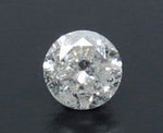 Load image into Gallery viewer, 0.39/Cents Natural Diamond with Govt. Lab Certificate-120000
