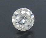 Load image into Gallery viewer, 0.39/Cents Natural Diamond with Govt. Lab Certificate-140000
