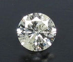 Load image into Gallery viewer, 1.02/Cents Natural Diamond with Govt. Lab Certificate-225000
