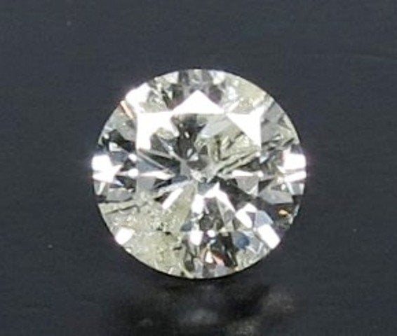 1.02/Cents Natural Diamond with Govt. Lab Certificate-225000