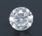 Load image into Gallery viewer, 1.54/Cents Natural Diamond with Govt. Lab Certificate-280000
