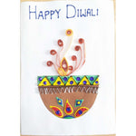 Load image into Gallery viewer, Diwali Cards
