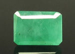 Load image into Gallery viewer, 5.42 Ratti Natural Emerald Stone With Govt. Lab Certified (8991)
