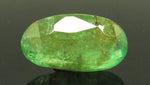 Load image into Gallery viewer, 5.05 Ratti Natural emerald with Govt Lab Certificate-(2331)
