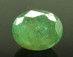 Load image into Gallery viewer, 9.17 Ratti Natural emerald with Govt Lab Certificate-(3441)
