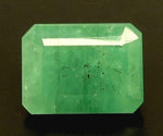 Load image into Gallery viewer, 8.40/CT Natural Panna Stone with Govt. Lab Certificate-2331
